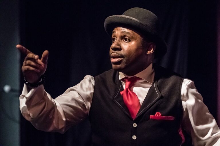 השוואת מחירים בדרנים