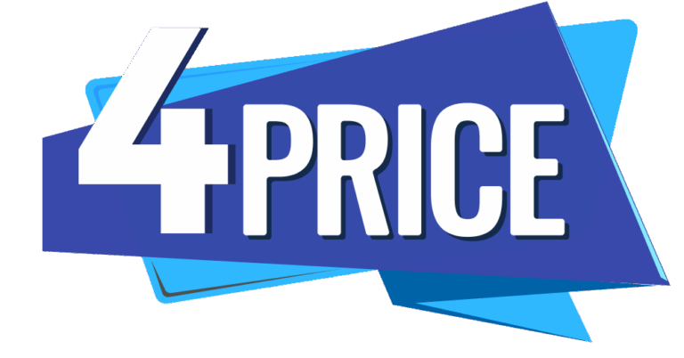 השוואת מחירים