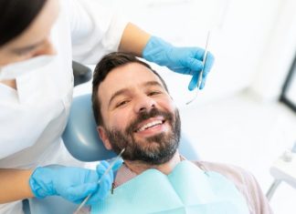 המהפכה בשיקום שיניים: כתר זירקוניה ועיצוב החיוך שלך