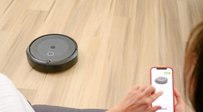 מקררים לבית – פתרונות חדשניים לכל מטבח