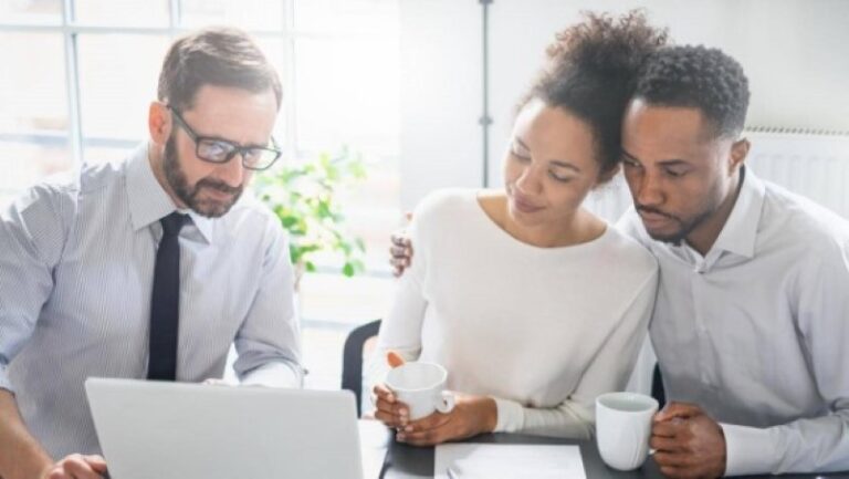 אזרחות ליטאית