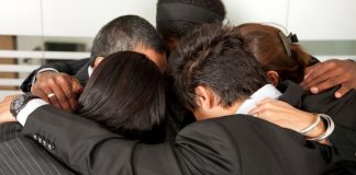 גמילה מכדורי שינה