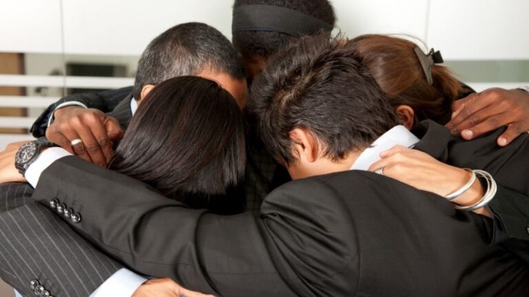 גמילה מכדורי שינה