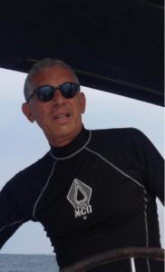 אורי וינקלר צילום